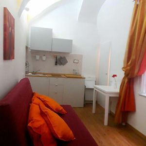 Apartamento Estudio